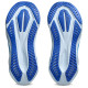 Asics Novablast 5 Asics Novablast 5